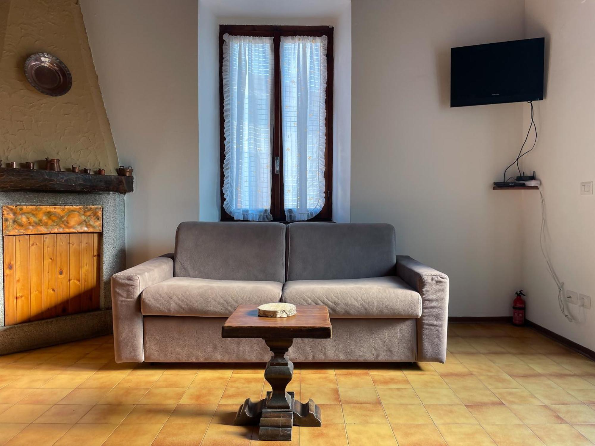 Breva Loft Tra Gli Ulivi Ed Il Lago Bellagio Ngoại thất bức ảnh