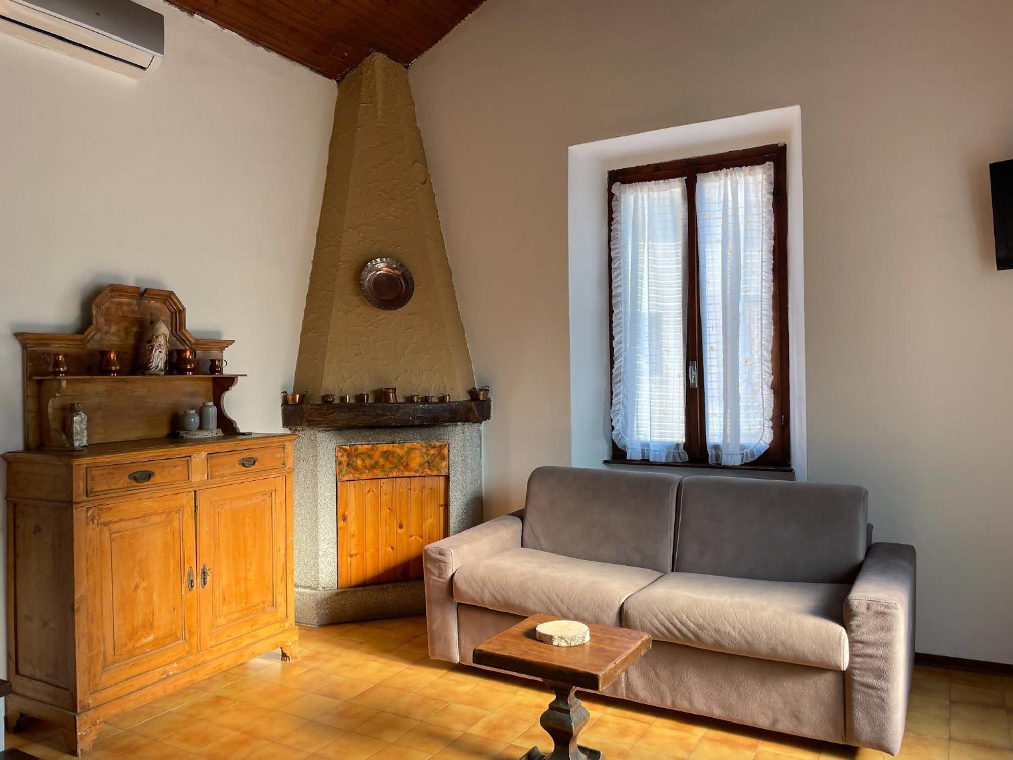 Breva Loft Tra Gli Ulivi Ed Il Lago Bellagio Ngoại thất bức ảnh