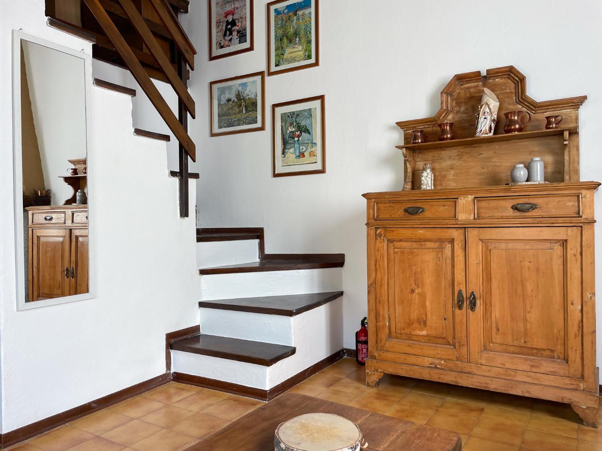 Breva Loft Tra Gli Ulivi Ed Il Lago Bellagio Ngoại thất bức ảnh
