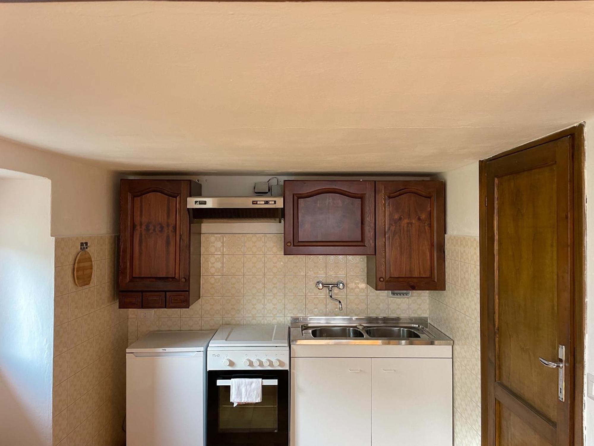 Breva Loft Tra Gli Ulivi Ed Il Lago Bellagio Ngoại thất bức ảnh