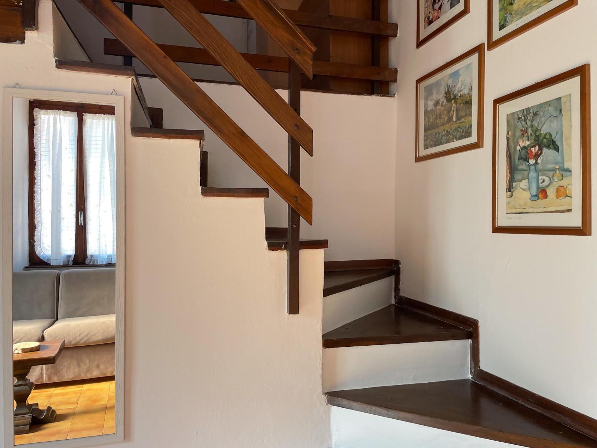 Breva Loft Tra Gli Ulivi Ed Il Lago Bellagio Ngoại thất bức ảnh