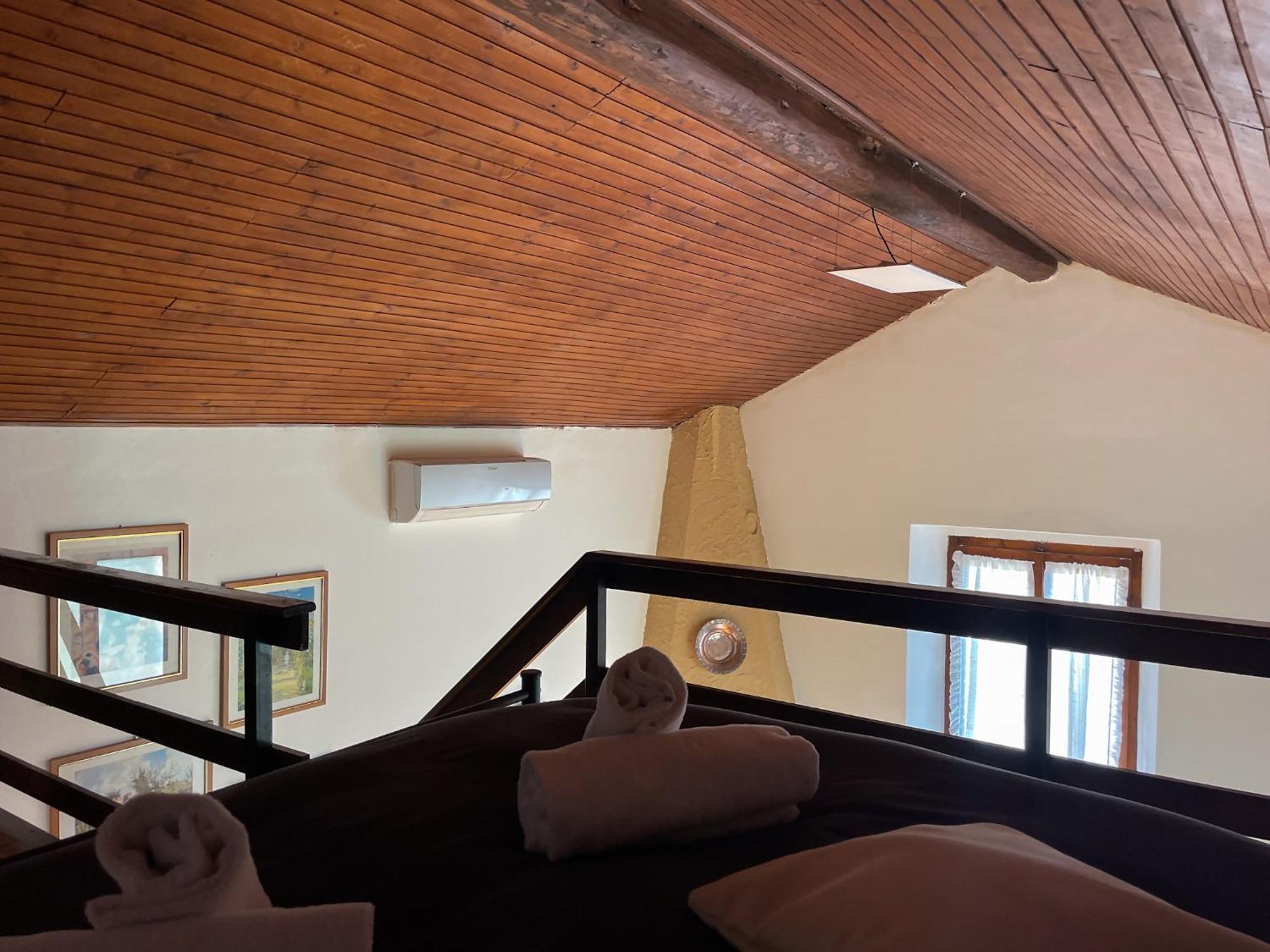 Breva Loft Tra Gli Ulivi Ed Il Lago Bellagio Ngoại thất bức ảnh