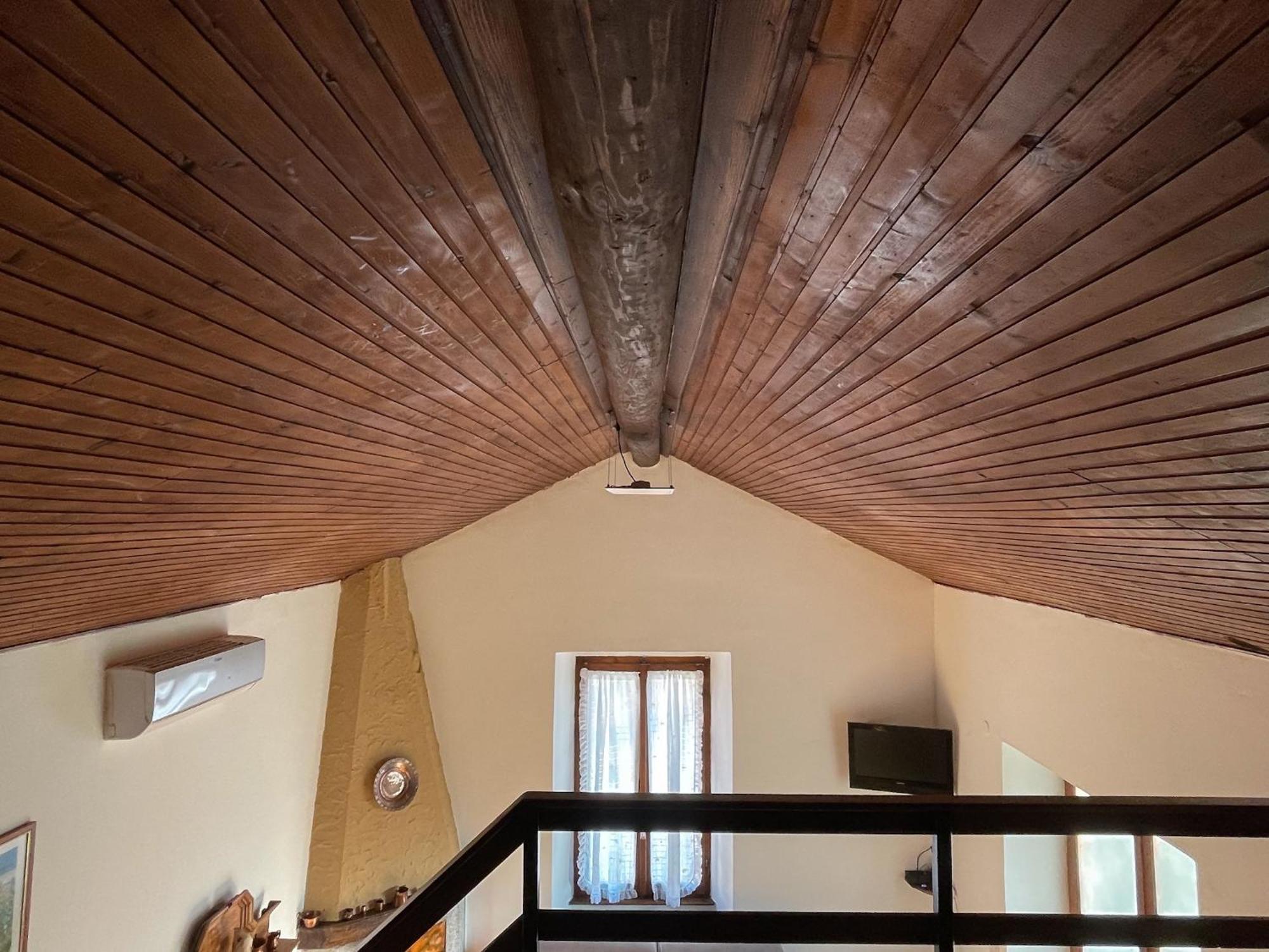 Breva Loft Tra Gli Ulivi Ed Il Lago Bellagio Ngoại thất bức ảnh